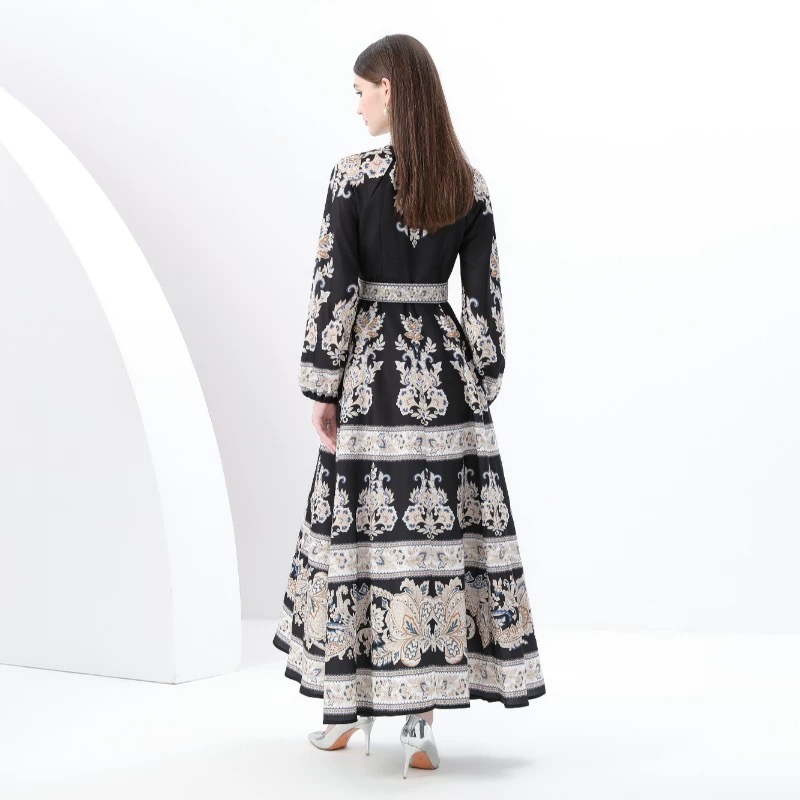 Fancy night out dress ED228 images